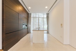 Shallot Lane (D10), Terrace #531365831